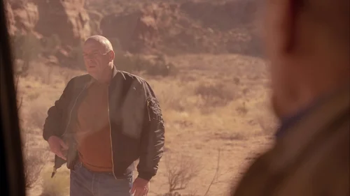 breaking_bad_frames_s5e13_frame_129.webp