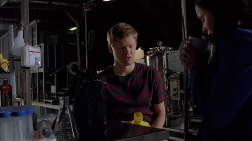breaking_bad_frames_s5e13_frame_12.webp
