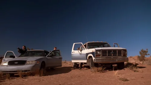 breaking_bad_frames_s5e13_frame_130.webp