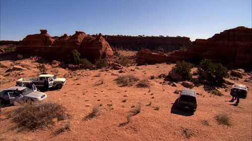 breaking_bad_frames_s5e13_frame_131.webp