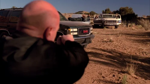 breaking_bad_frames_s5e13_frame_132.webp