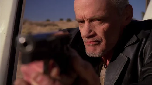 breaking_bad_frames_s5e13_frame_133.webp