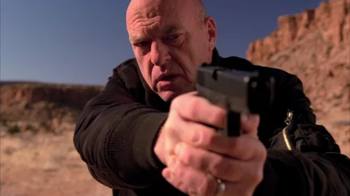 breaking_bad_frames_s5e13_frame_134.webp