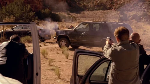 breaking_bad_frames_s5e13_frame_135.webp