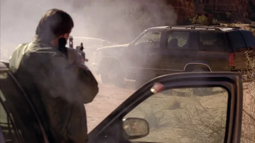 breaking_bad_frames_s5e13_frame_136.webp