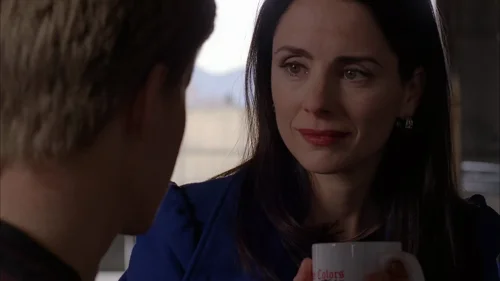 breaking_bad_frames_s5e13_frame_13.webp