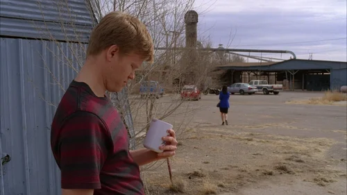 breaking_bad_frames_s5e13_frame_15.webp