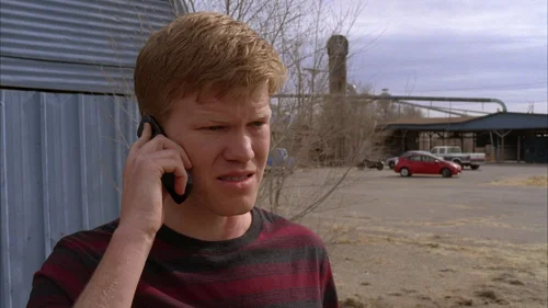 breaking_bad_frames_s5e13_frame_17.webp