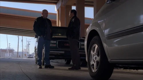 breaking_bad_frames_s5e13_frame_21.webp