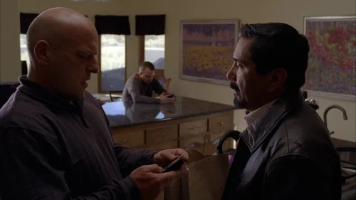 breaking_bad_frames_s5e13_frame_25.webp