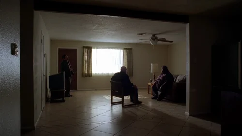 breaking_bad_frames_s5e13_frame_29.webp