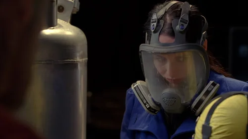 breaking_bad_frames_s5e13_frame_2.webp