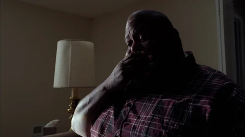 breaking_bad_frames_s5e13_frame_36.webp