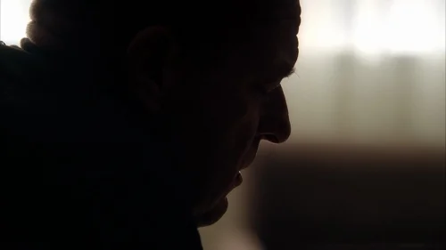 breaking_bad_frames_s5e13_frame_37.webp
