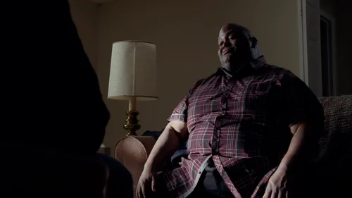 breaking_bad_frames_s5e13_frame_38.webp