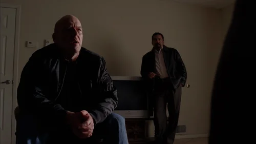 breaking_bad_frames_s5e13_frame_39.webp
