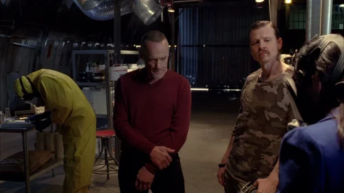 breaking_bad_frames_s5e13_frame_3.webp