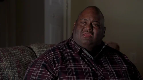 breaking_bad_frames_s5e13_frame_42.webp