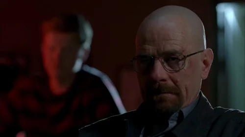 breaking_bad_frames_s5e13_frame_43.webp