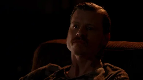 breaking_bad_frames_s5e13_frame_46.webp