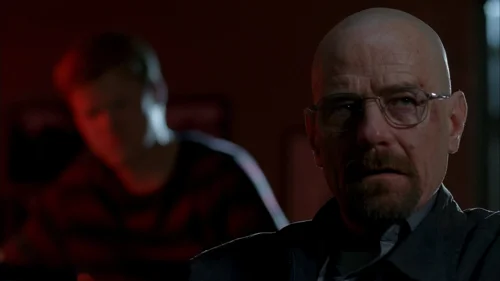breaking_bad_frames_s5e13_frame_47.webp