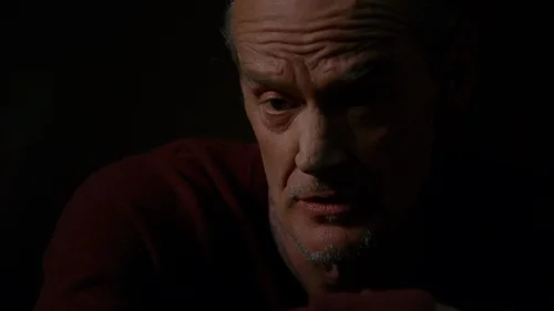 breaking_bad_frames_s5e13_frame_49.webp