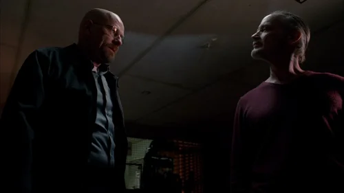 breaking_bad_frames_s5e13_frame_51.webp