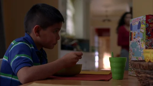 breaking_bad_frames_s5e13_frame_52.webp