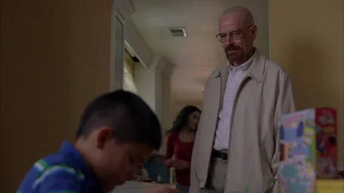 breaking_bad_frames_s5e13_frame_55.webp