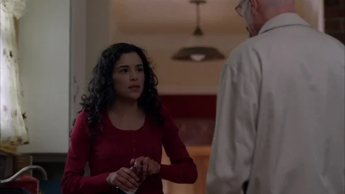 breaking_bad_frames_s5e13_frame_56.webp