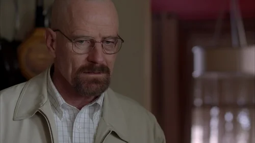 breaking_bad_frames_s5e13_frame_57.webp