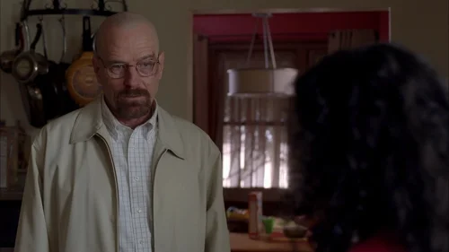 breaking_bad_frames_s5e13_frame_58.webp
