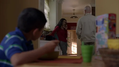 breaking_bad_frames_s5e13_frame_61.webp