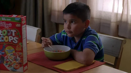 breaking_bad_frames_s5e13_frame_63.webp