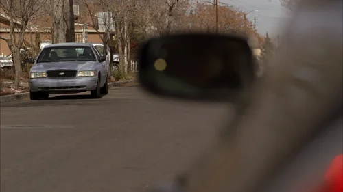 breaking_bad_frames_s5e13_frame_64.webp