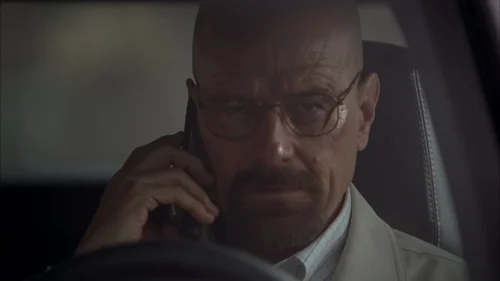 breaking_bad_frames_s5e13_frame_65.webp