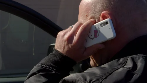 breaking_bad_frames_s5e13_frame_66.webp
