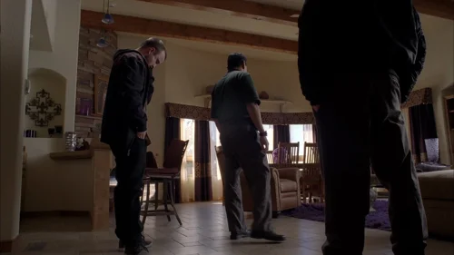 breaking_bad_frames_s5e13_frame_68.webp