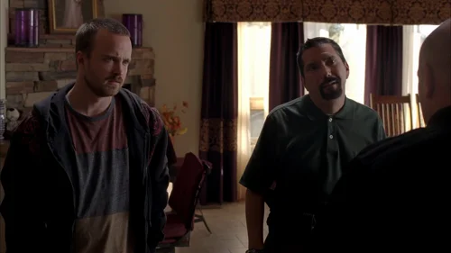 breaking_bad_frames_s5e13_frame_69.webp
