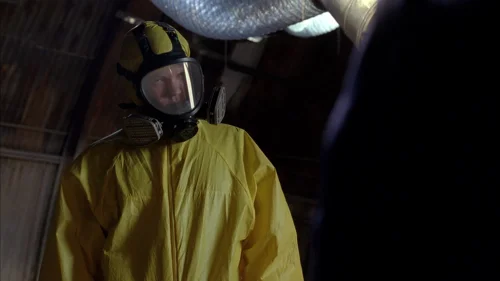 breaking_bad_frames_s5e13_frame_6.webp