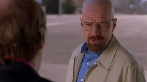 breaking_bad_frames_s5e13_frame_76.webp