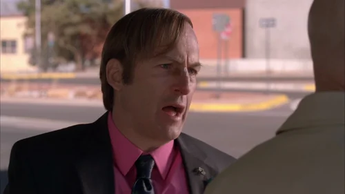 breaking_bad_frames_s5e13_frame_77.webp