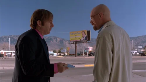 breaking_bad_frames_s5e13_frame_78.webp
