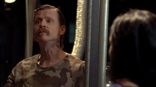breaking_bad_frames_s5e13_frame_7.webp