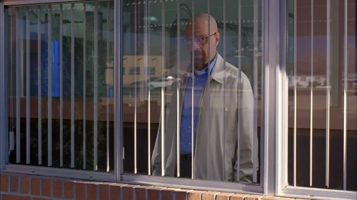 breaking_bad_frames_s5e13_frame_80.webp