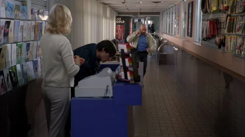 breaking_bad_frames_s5e13_frame_82.webp