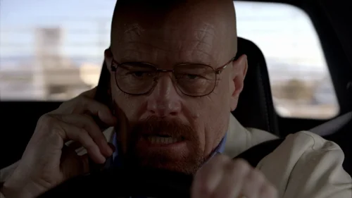 breaking_bad_frames_s5e13_frame_83.webp