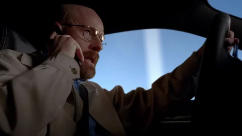 breaking_bad_frames_s5e13_frame_84.webp