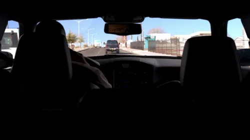 breaking_bad_frames_s5e13_frame_85.webp
