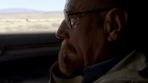 breaking_bad_frames_s5e13_frame_86.webp